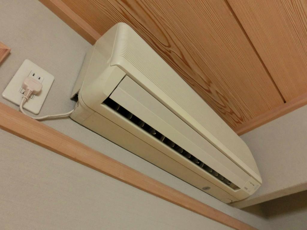 维莫沙御宿酒店 野沢 客房 照片